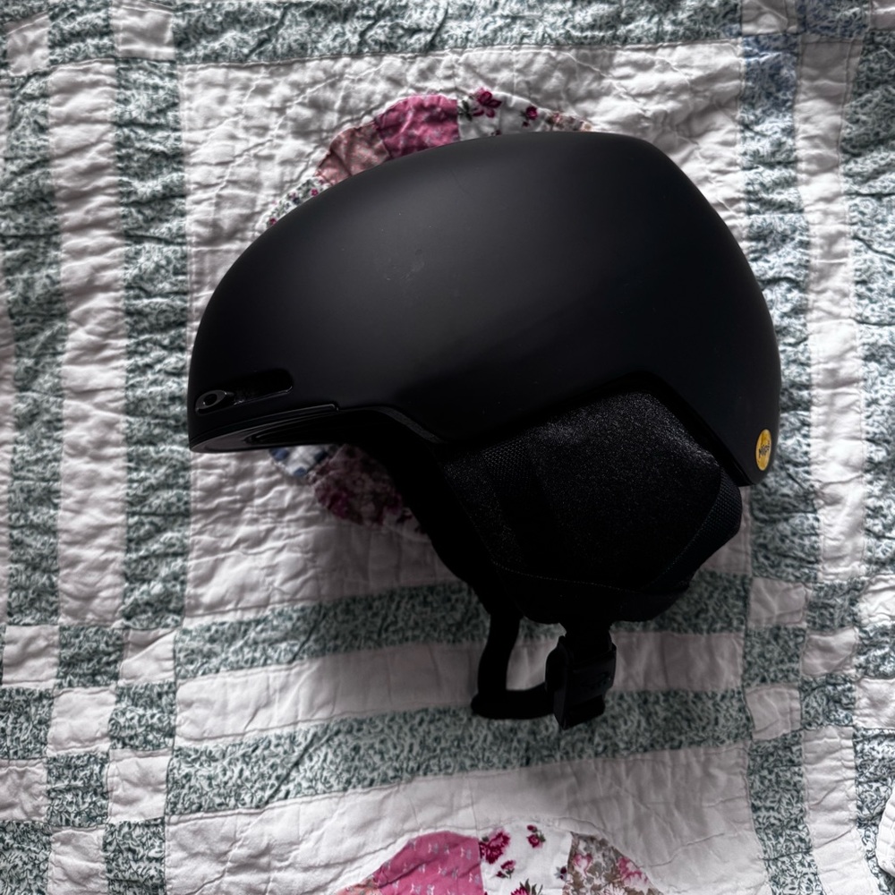 Oakley Mod 1 size L/XL